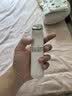 鱼跃（yuwell）红外体温计医用额温枪婴儿专用温度计电子体温枪YHW-1 实拍图