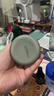 膜法世家绿豆泥膜135g 祛痘去黑头深层清洁控油 舒缓痘肌涂抹面膜 实拍图