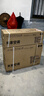 小米米家空调 【新品】巨省电26款 1.5匹 一级能效  空调挂机 35GW-PG15/N2A1【整机十年质保】 实拍图