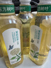 农夫山泉东方树叶红茶500ml*15瓶无糖茶饮料0糖0脂0卡整箱装解渴饮品 实拍图