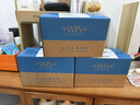 WIS极润紧肤水润2件套装补水保湿护肤品抗皱紧致送女友生日礼物 实拍图