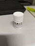 [难老泉] 维生素C片 0.1g*100片*10盒 美白提亮去黄改善暗沉肤色淡斑儿童成人增强免疫力 实拍图