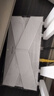普联（TP-LINK） 大道AX3000满血WiFi6千兆无线路由器 5G双频家用穿墙 Mesh 3000M无线速率 信号增强 易展 XDR3010 实拍图