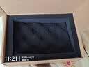 联想全新原装100W PD便携一体式电源20V 5A Type-C电源适配器 拯救者R9000 小新14PRO 小新16 YOGA电源 100W便携黑色一体式 THINKBOOK14+16+原装电源线 实拍图