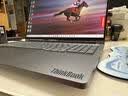 ThinkPad联想设计师系列ThinkBook16p AI创作笔记本电脑酷睿Ultra9-275HX RTX5070 2.5K 240Hz 32G 1T国补 实拍图
