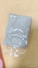 南极人三双装冰袖男防晒袖套男女夏户外开车骑行运动套袖冰丝防晒手套 实拍图