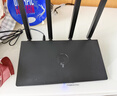 贝锐蒲公英 4g路由器x4c插卡路由器无线穿墙移动插卡cpe全网通sim卡随身wifi企业异地组网nas非工业级 实拍图