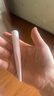 小奥汀（littleondine）液体高光修容液遮瑕膏提亮修颜棒遮斑黑眼圈腮红色03甜樱粉白4.5g 实拍图