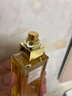 伊丽莎白雅顿第五大道香水75ml 持久留香自然清新香氛生日礼物送朋友 实拍图