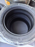 马牌（Continental）汽车轮胎 225/55R17 97W FR UCJ SSR 防爆 适配宝马5系/X1 Q50L 实拍图