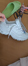 斯凯奇（Skechers）女鞋夏季厚底老爹鞋百搭软底舒适外穿运动鞋11959 实拍图