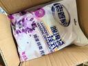 老管家薰衣草除湿袋230g*9可挂式干燥剂室内房间衣柜吸湿防霉防潮剂 实拍图