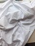 安踏速干T丨短袖T恤男夏季新款吸湿透气训练服跑步运动健身上衣男 实拍图