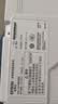 EpsonTW5210爱普生投影仪二手家用办公室会议投影全高清白天直投1080P智能家庭影院投影 TW5300【1080P 3D投影技术】 95成新 实拍图