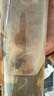 贡苑 贵州特产刺梨干250g手工脱刺富含VC大鲜果晒干泡水养生花草茶 实拍图