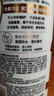 力士（LUX）【炫亮留香】赋活炫亮留香去屑洗发水750g  炫亮留香 实拍图