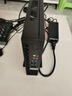 彩冠 2026新款【酷睿i7/i5】迷你主机 商用企业家用办公电脑台式整机miniPC 网课无纸化openclaw云终端 【特价】A6：i7-3630QM/16G/512G 单主机【送 高速WiFi+ 实拍图