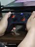 盖世小鸡（GAMESIR）启明星无线游戏手柄switch2手柄 手机安卓苹果PC电脑NS2pro蓝牙特斯拉电视steam双人成行地平线6 实拍图