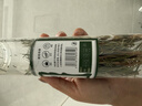 蔚鲜来原枝迷迭香干枝25g 新鲜干迷迭香碎20g 牛排用配料香料调料可食用 实拍图