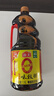 海天 生抽酱油1.9L【0添加味极鲜 特级酱油】味极鲜系列 炒菜凉拌 实拍图