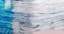 太力真空压缩袋收纳袋搬家打包分装袋2特大立体6中立体1电泵 实拍图