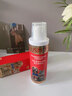 USPET狗狗钙片宠物螯合液体钙犬用成犬幼犬钙粉猫咪钙液220ml/瓶 实拍图