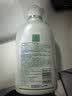 妇炎洁私处洗液植物本草抑菌洗液私处止痒洗液380ml*3瓶+冲洗器1个 实拍图