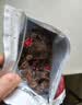 聚修堂桑葚红枣枸杞黑枸杞养生茶500g（50包）独立茶包果茶茶叶泡茶 实拍图