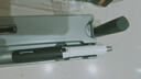 松下（Panasonic）电动鼻毛修剪器男士剃鼻毛器修剪鼻毛刮鼻毛修剪神器小巧便携 生日节日礼物送男士 GN20黑色 实拍图