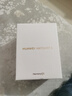 华为（HUAWEI）【国补15%】WATCH FIT 4智能手表运动蓝牙通话轻薄大屏高中学生健康管理NFC门禁男女心率 悦动白【甄选表带+表盘】（腕围130-210mm） 实拍图