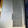 ThinkPad联想笔记本电脑ThinkBook16+ 2026 AI全能本 英特尔酷睿Ultra5 338H 32G 1T 3.2K 16英寸 星耀白 实拍图