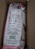 皇家幼猫奶糕 幼猫猫粮 BK34 通用粮 1-4月 2KG 实拍图