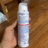 舒耐(REXONA)足部清爽喷雾150ml 干爽净味 实拍图