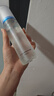 屈臣氏卓沿舒润温和套装水155ml+乳液50ml+洁面100ml强韧肌肤敏感肌可用 实拍图