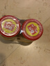 春光食品 海南特产香特辣型黄灯笼辣椒酱150g*2 0脂酱酸汤肥牛黄椒酱 实拍图