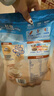 桂格（QUAKER）蒸糯即食糯燕麦片600克 营养早餐 软糯拉丝 口感细腻 实拍图