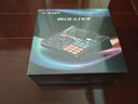 艾肯iCON Mix Live 手机声卡直播设备网红直播户外唱歌录音主播设备直播带货游戏直播教学户外直播调试 实拍图
