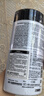 贝特爱思日本原装进口贝特爱思宠物沐浴露猫咪浴液洗澡用品狗狗香波 黑色犬专用-400ml 实拍图