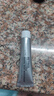 露得清超A醇面霜抗皱晚霜30ml*2淡化细纹保湿护肤七夕情人节礼物 实拍图