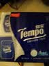 得宝（TEMPO）手帕纸 Vintage复古限定款4层7张*12包 加厚面巾纸纸巾小包面巾纸 实拍图