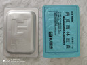 [阿莫仙] 阿莫西林胶囊0.5g*24粒/盒 实拍图