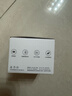 海康威视（HIKVISION） 考研复试电脑台式机外置usb视频高清广角会议主播直播网课研究生面试 1080P 降噪麦克-线长1.5米 E12 摄像头 实拍图