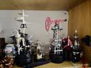 若客（ROKR）工业之城城基动力中枢 机械拼装模型玩具礼物 配件不可单独使用 实拍图