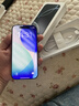 Apple/苹果【需签收激活】iPhone 16 Pro 128GB 白色钛金属 支持移动联通电信5G 双卡双待手机 实拍图