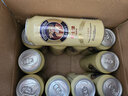 爱士堡德国进口拉格啤酒500ml*24听 精酿啤酒整箱装 京东自营 夏日清爽 实拍图