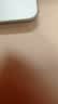 无印良品可穿式浴巾10A级抗菌亲肤不易掉毛加厚超吸水系带设计简约大浴巾 实拍图