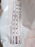 好奇（Huggies）铂金装小桃裤拉拉裤箱装XXXL64片尿不湿【夏季散热王】 实拍图