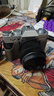 富士（FUJIFILM）X-T30 III/XT30 III 微单相机（15-45mm镜头 ) 银色 2610万像素 胶片模拟拨盘 性能提升 自动对焦 实拍图