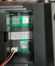 飞利浦（PHILIPS）全网通4G5G无线插卡固话电话座机电信移动联通广电4G网高清免提CORD890D 黑色 实拍图
