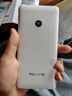 TCL随身wifi三网通用免插卡无线wifi6车载4G路由器随身便携无限制移动联通电信全国通用2026款5GXY15B 有线充电无线上网【10000毫安超长续航】 不限速不虚标月享1500G流量 实拍图